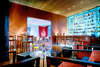 Sheraton Bilbao Hotel 